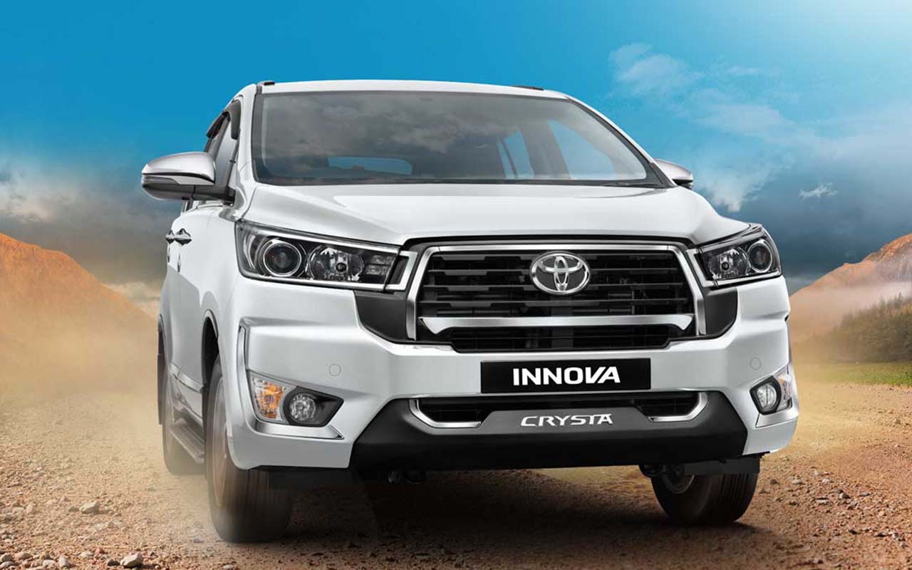 Toyota Innova Crysta New Model 2025 Price in India (4)