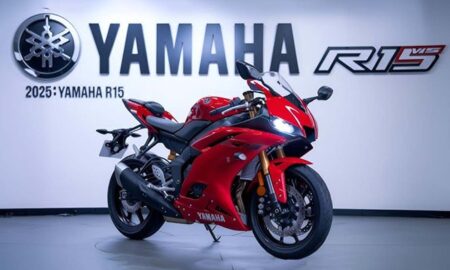 Yamaha-R15-V5 (2)