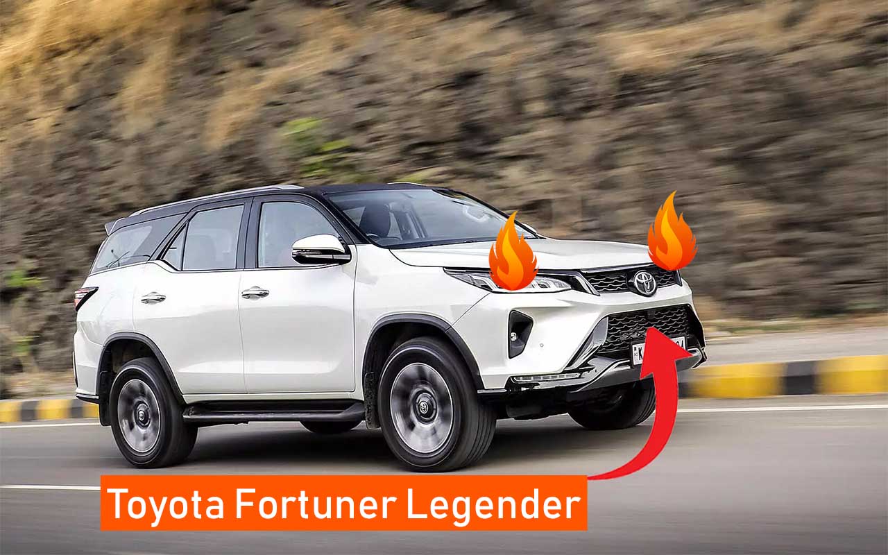 fortuner-legender