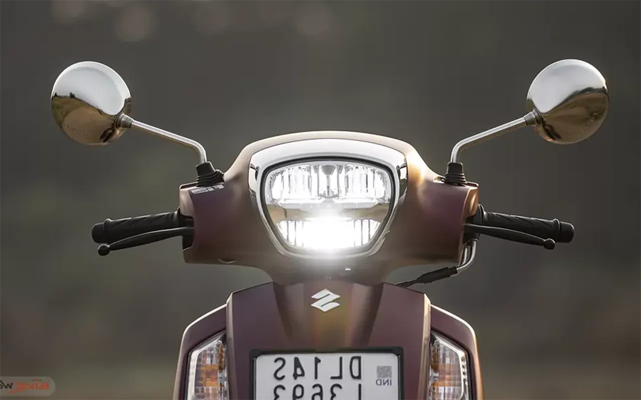 suzuki-access-125-headlamp